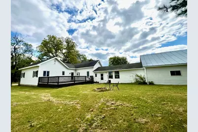 N1053 State Road 22, Waupaca, WI 54981 - Photo 21