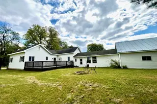 N1053 State Road 22, Waupaca, WI 54981 - Photo 21