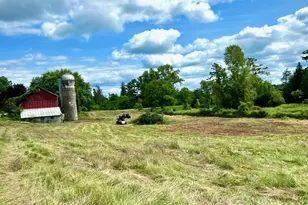 N1053 State Road 22, Waupaca, WI 54981 - Photo 25