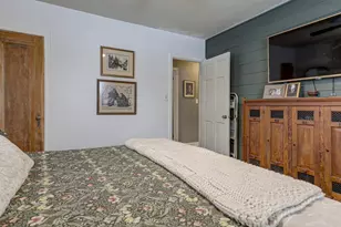 1910 N Lawe St, Appleton, WI 54911 - Photo 23