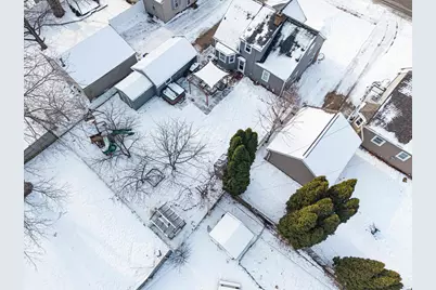 1910 N Lawe Street, Appleton, WI 54911 - Photo 45