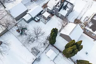 1910 N Lawe St, Appleton, WI 54911 - Photo 45