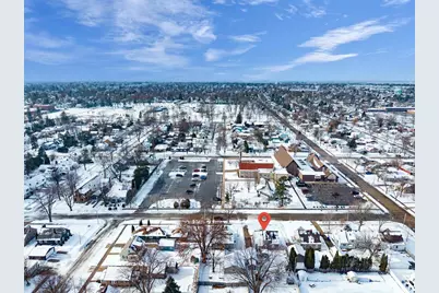 1910 N Lawe Street, Appleton, WI 54911 - Photo 51