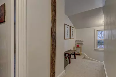 1910 N Lawe Street, Appleton, WI 54911 - Photo 27