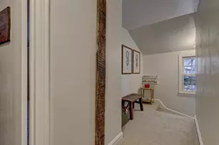 1910 N Lawe St, Appleton, WI 54911 - Photo 27