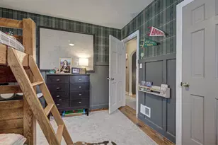 1910 N Lawe St, Appleton, WI 54911 - Photo 25