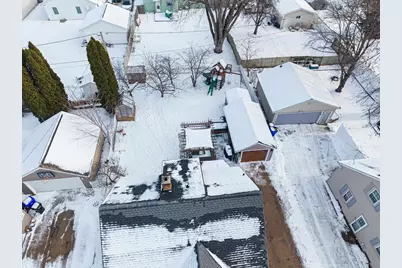 1910 N Lawe Street, Appleton, WI 54911 - Photo 43