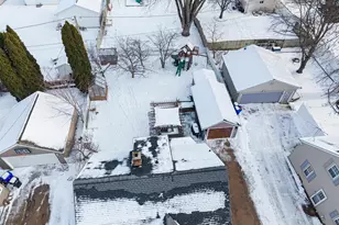 1910 N Lawe St, Appleton, WI 54911 - Photo 43