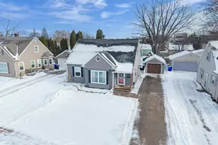 1910 N Lawe St, Appleton, WI 54911 - Photo 41