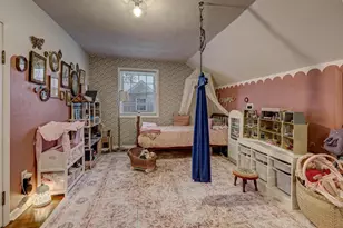 1910 N Lawe St, Appleton, WI 54911 - Photo 31