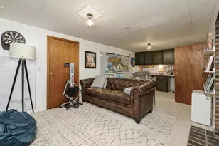 1910 N Lawe St, Appleton, WI 54911 - Photo 33