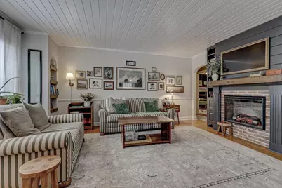 1910 N Lawe Street, Appleton, WI 54911 - Photo 13