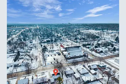 1910 N Lawe Street, Appleton, WI 54911 - Photo 53