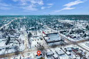 1910 N Lawe St, Appleton, WI 54911 - Photo 53