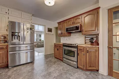 1910 N Lawe Street, Appleton, WI 54911 - Photo 19