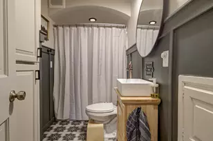 1910 N Lawe St, Appleton, WI 54911 - Photo 21