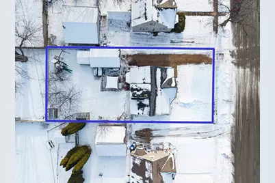 1910 N Lawe Street, Appleton, WI 54911 - Photo 47