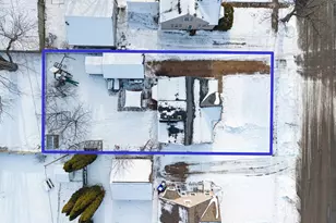 1910 N Lawe St, Appleton, WI 54911 - Photo 47