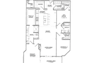 433 Aldon Cir, Ashwaubenon, WI 54304 - Photo 3