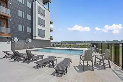 433 Aldon Circle #303, Ashwaubenon, WI 54304 - Photo 9