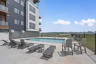 433 Aldon Cir, Ashwaubenon, WI 54304 - Photo 9