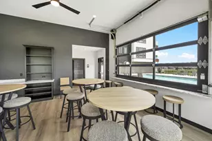 433 Aldon Cir, Ashwaubenon, WI 54304 - Photo 15