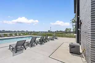 433 Aldon Cir, Ashwaubenon, WI 54304 - Photo 9