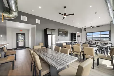 433 Aldon Circle #403, Ashwaubenon, WI 54304 - Photo 13