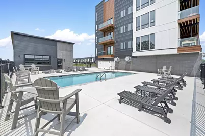 433 Aldon Circle #403, Ashwaubenon, WI 54304 - Photo 7