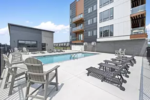 433 Aldon Cir, Ashwaubenon, WI 54304 - Photo 7