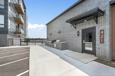 433 Aldon Circle #403, Ashwaubenon, WI 54304 - Photo 11