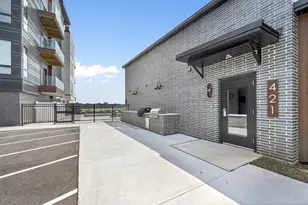 433 Aldon Cir, Ashwaubenon, WI 54304 - Photo 11