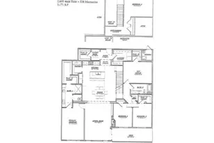 433 Aldon Cir, Ashwaubenon, WI 54304 - Photo 3