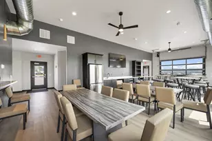 433 Aldon Cir, Ashwaubenon, WI 54304 - Photo 15