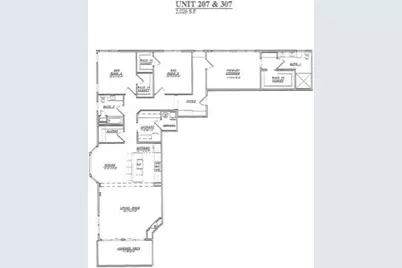 433 Aldon Circle #207, Ashwaubenon, WI 54304 - Photo 3