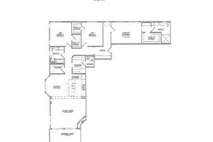 433 Aldon Cir, Ashwaubenon, WI 54304 - Photo 3