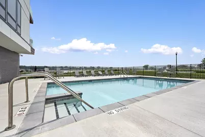 433 Aldon Circle #207, Ashwaubenon, WI 54304 - Photo 11