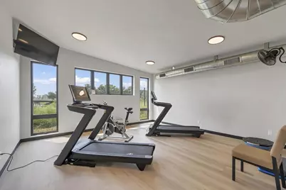 433 Aldon Circle #205, Ashwaubenon, WI 54304 - Photo 13