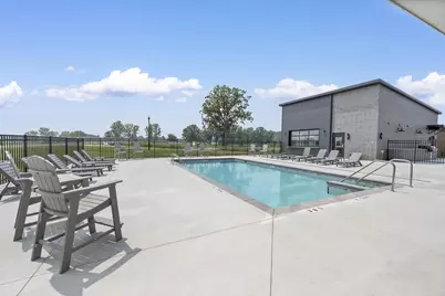 433 Aldon Circle #205, Ashwaubenon, WI 54304 - Photo 7