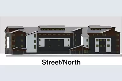 433 Aldon Circle #306, Ashwaubenon, WI 54304 - Photo 1