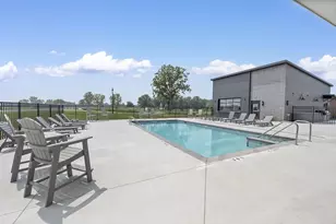 433 Aldon Cir, Ashwaubenon, WI 54304 - Photo 7