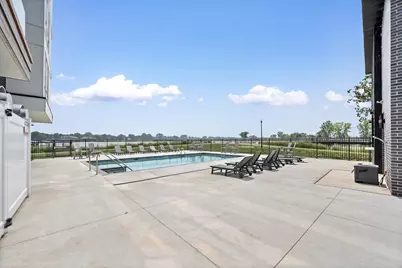 433 Aldon Circle #306, Ashwaubenon, WI 54304 - Photo 5