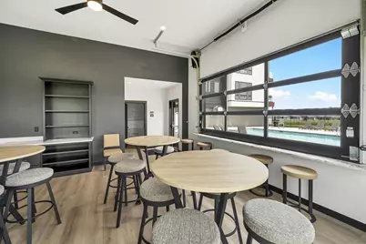 433 Aldon Circle #306, Ashwaubenon, WI 54304 - Photo 17