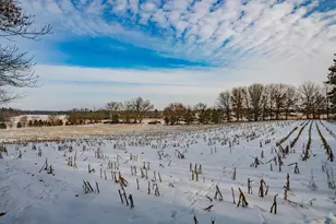 W5825 County Rd Z, Westfield, WI 53964 - Photo 43