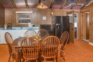 W5825 County Rd Z, Westfield, WI 53964 - Photo 9