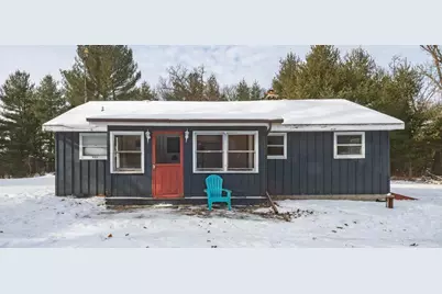 W5825 County Road Z, Westfield, WI 53964 - Photo 31