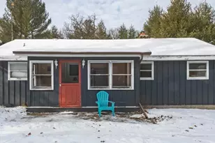 W5825 County Rd Z, Westfield, WI 53964 - Photo 31