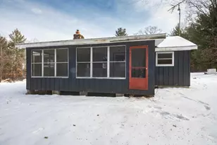 W5825 County Rd Z, Westfield, WI 53964 - Photo 3