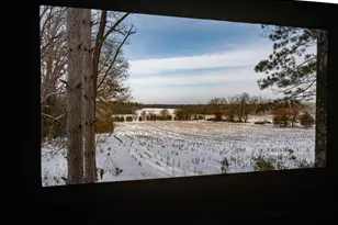 W5825 County Rd Z, Westfield, WI 53964 - Photo 39