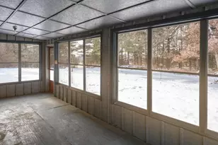 W5825 County Rd Z, Westfield, WI 53964 - Photo 21